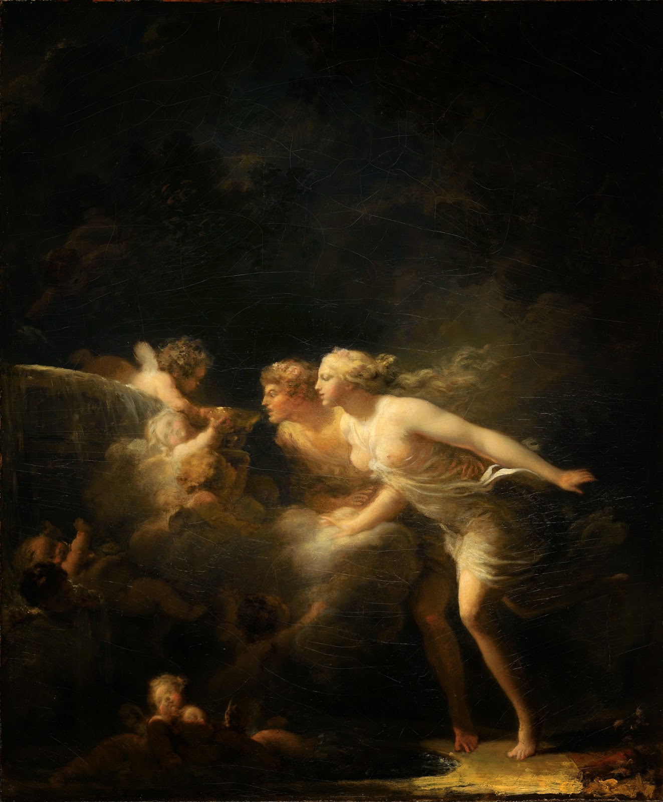Jean+Honore+Fragonard-1732-1806 (126).jpg
